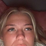 NLTHUB.PK---Johanna-Lagerquist22.th.jpg