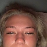 NLTHUB.PK---Johanna-Lagerquist27.th.jpg