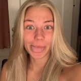 NLTHUB.PK---Johanna-Lagerquist30.th.jpg