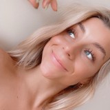 NLTHUB.PK---Katie-Fyall13.th.jpg