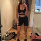 NLTHUB.PK---Lucy-Adams23.th.jpg