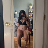 NLTHUB.PK---Randi-Finkelstein29.th.jpg