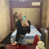 385f8bd6810c682597.th.jpg