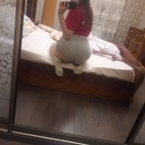 NLTHUB.PK---Ahmetova25.th.jpg