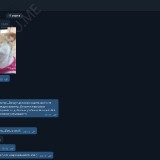 NLTHUB.PK---Amineva-Regina-Ravilevna01.th.jpg