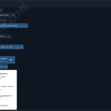 NLTHUB.PK---Amineva-Regina-Ravilevna09.th.jpg