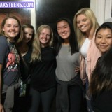 NLTHUB.PK---Emily-Xiu-Jesmer079.th.jpg