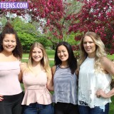 NLTHUB.PK---Emily-Xiu-Jesmer103.th.jpg