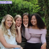 NLTHUB.PK---Emily-Xiu-Jesmer121.th.jpg