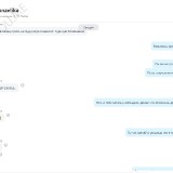 NLTHUB.PK---Hasanova-Anzhelika-Dmitrievna12.th.jpg