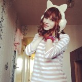 NLTHUB.PK---OlGa-Beresneva13.th.jpg