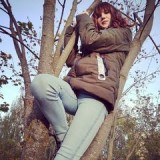 NLTHUB.PK---OlGa-Beresneva14.th.jpg