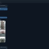 NLTHUB.PK---OlGa-Beresneva15.th.jpg