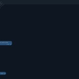 NLTHUB.PK---OlGa-Beresneva18.th.jpg