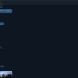 NLTHUB.PK---OlGa-Beresneva20.th.jpg