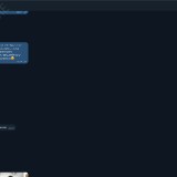 NLTHUB.PK---OlGa-Beresneva23.th.jpg