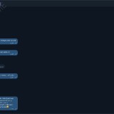 NLTHUB.PK---OlGa-Beresneva24.th.jpg