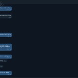 NLTHUB.PK---OlGa-Beresneva27.th.jpg