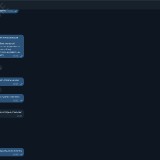 NLTHUB.PK---OlGa-Beresneva28.th.jpg
