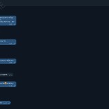 NLTHUB.PK---OlGa-Beresneva32.th.jpg