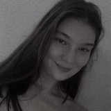 NLTHUB.PK---Kaylee-Smith12.th.jpg