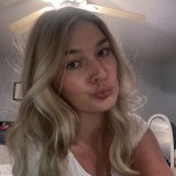 NLTHUB.PK---Kaylee-Smith35.th.jpg