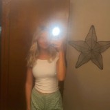 NLTHUB.PK---Kaylee-Smith39.th.jpg